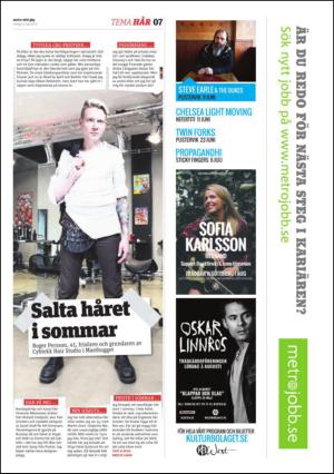 metro_go_bilaga-20130531_000_00_00_007.pdf