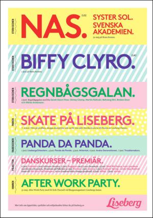 metro_go_bilaga-20130531_000_00_00_012.pdf