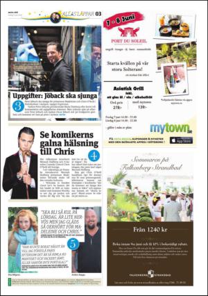 metro_go_bilaga-20130607_000_00_00_003.pdf