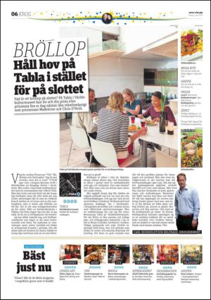 metro_go_bilaga-20130607_000_00_00_006.pdf