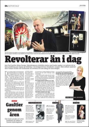metro_go_bilaga-20130614_000_00_00_004.pdf