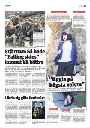 metro_go_bilaga-20130614_000_00_00_006.pdf