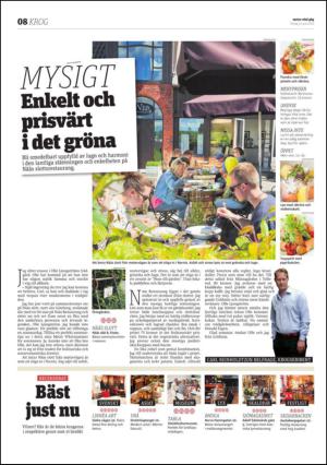 metro_go_bilaga-20130614_000_00_00_008.pdf