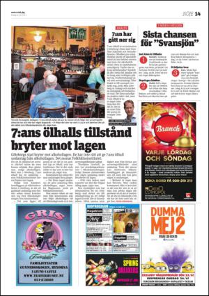 metro_go_bilaga-20130614_000_00_00_010.pdf