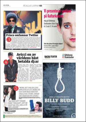 metro_go_bilaga-20130816_000_00_00_003.pdf