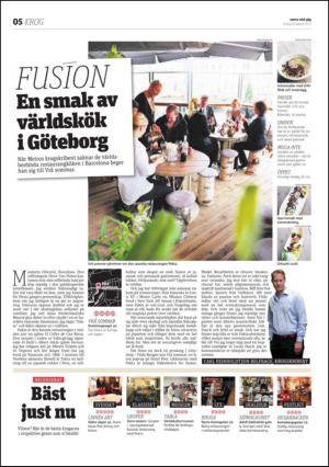 metro_go_bilaga-20130816_000_00_00_005.pdf