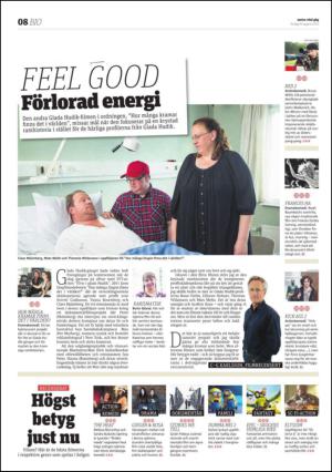 metro_go_bilaga-20130816_000_00_00_008.pdf