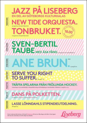 metro_go_bilaga-20130816_000_00_00_012.pdf