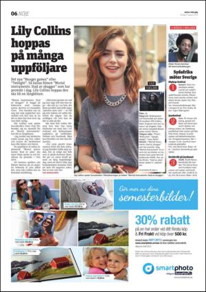 metro_go_bilaga-20130823_000_00_00_006.pdf