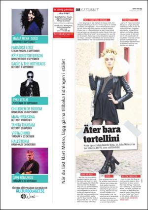metro_go_bilaga-20130823_000_00_00_008.pdf