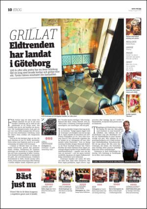 metro_go_bilaga-20130823_000_00_00_010.pdf
