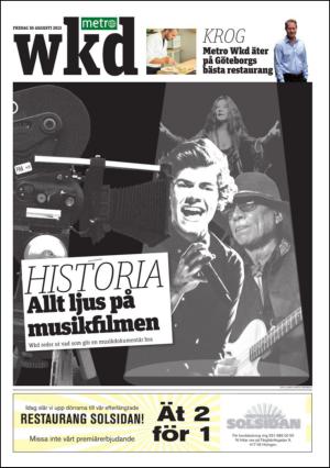 metro_go_bilaga-20130830_000_00_00.pdf