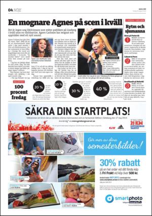 metro_go_bilaga-20130830_000_00_00_004.pdf