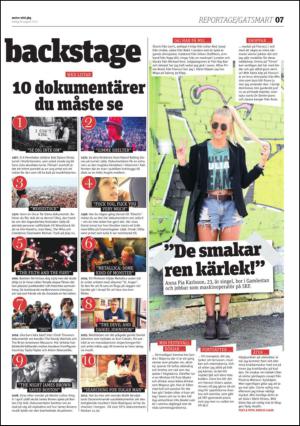 metro_go_bilaga-20130830_000_00_00_007.pdf