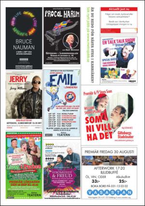 metro_go_bilaga-20130830_000_00_00_009.pdf