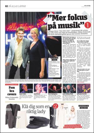 metro_go_bilaga-20130906_000_00_00_002.pdf