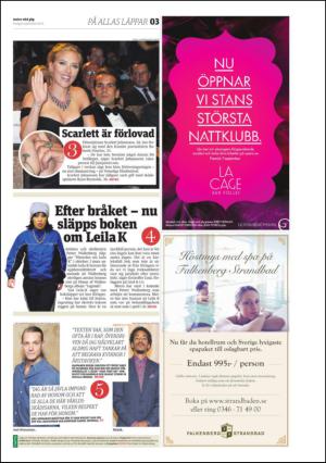 metro_go_bilaga-20130906_000_00_00_003.pdf