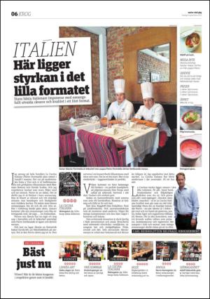 metro_go_bilaga-20130906_000_00_00_006.pdf