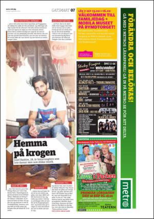 metro_go_bilaga-20130906_000_00_00_007.pdf