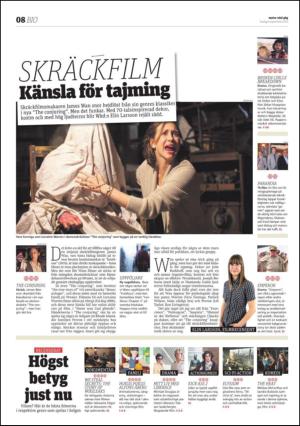 metro_go_bilaga-20130906_000_00_00_008.pdf