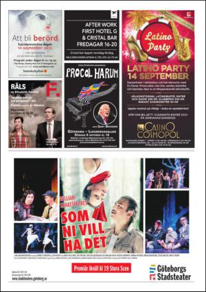 metro_go_bilaga-20130906_000_00_00_009.pdf