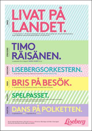 metro_go_bilaga-20130906_000_00_00_012.pdf