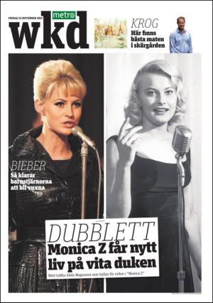 metro_go_bilaga-20130913_000_00_00.pdf