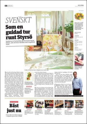 metro_go_bilaga-20130913_000_00_00_008.pdf