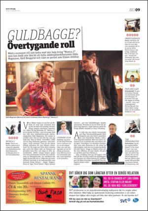 metro_go_bilaga-20130913_000_00_00_009.pdf