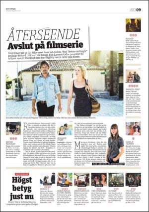 metro_go_bilaga-20130920_000_00_00_009.pdf