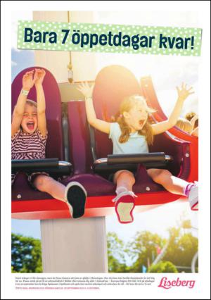 metro_go_bilaga-20130920_000_00_00_012.pdf
