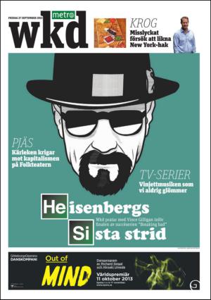 metro_go_bilaga-20130927_000_00_00.pdf