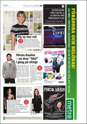 metro_go_bilaga-20130927_000_00_00_003.pdf