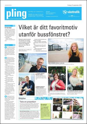 metro_go_bilaga-20130927_000_00_00_004.pdf