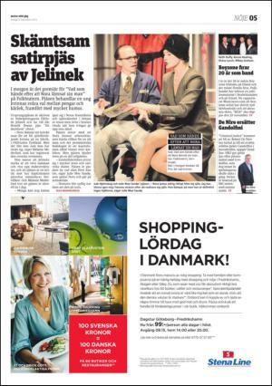metro_go_bilaga-20130927_000_00_00_005.pdf