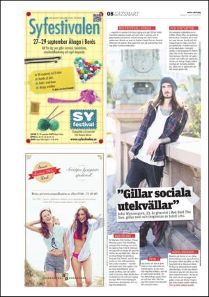 metro_go_bilaga-20130927_000_00_00_008.pdf