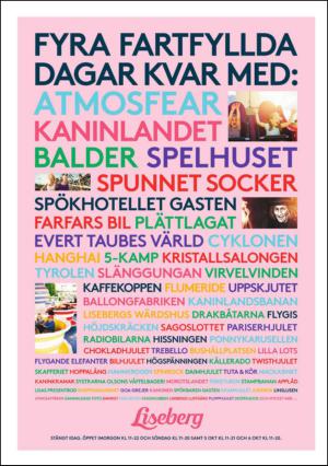 metro_go_bilaga-20130927_000_00_00_016.pdf