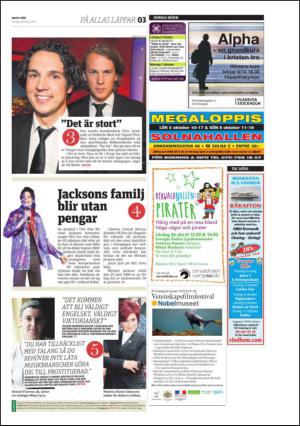 metro_go_bilaga-20131004_000_00_00_003.pdf