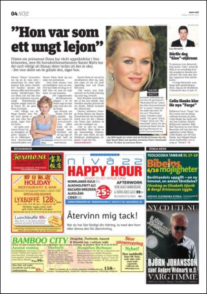 metro_go_bilaga-20131004_000_00_00_004.pdf