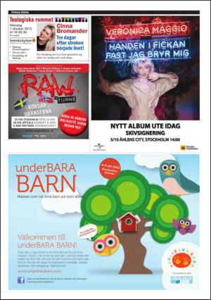metro_go_bilaga-20131004_000_00_00_005.pdf