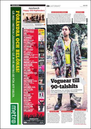 metro_go_bilaga-20131004_000_00_00_008.pdf