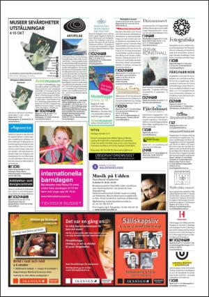 metro_go_bilaga-20131004_000_00_00_009.pdf