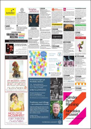 metro_go_bilaga-20131004_000_00_00_010.pdf
