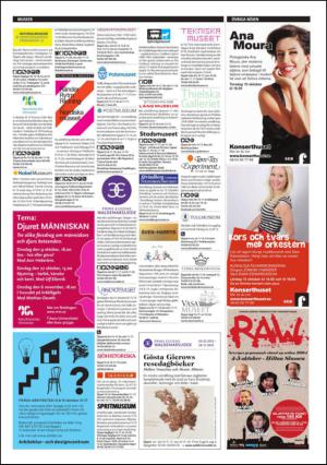 metro_go_bilaga-20131004_000_00_00_011.pdf