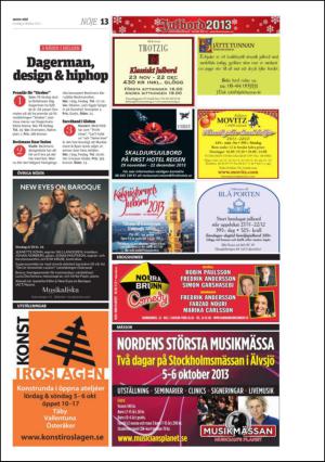 metro_go_bilaga-20131004_000_00_00_013.pdf