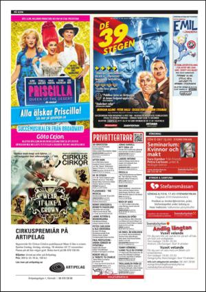 metro_go_bilaga-20131004_000_00_00_018.pdf