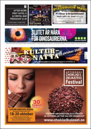 metro_go_bilaga-20131011_000_00_00_012.pdf