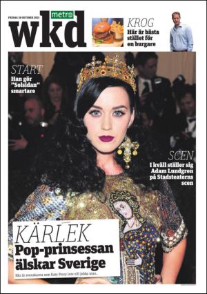 metro_go_bilaga-20131018_000_00_00.pdf