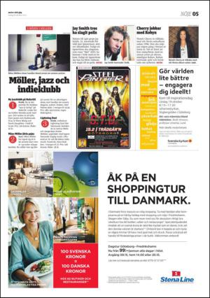 metro_go_bilaga-20131018_000_00_00_005.pdf