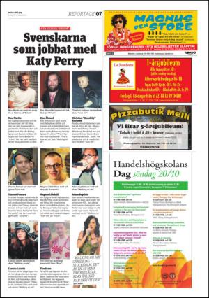 metro_go_bilaga-20131018_000_00_00_007.pdf